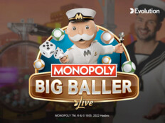 Betmgm casino promo code. Sıfırıncı gün 1.bölüm.21